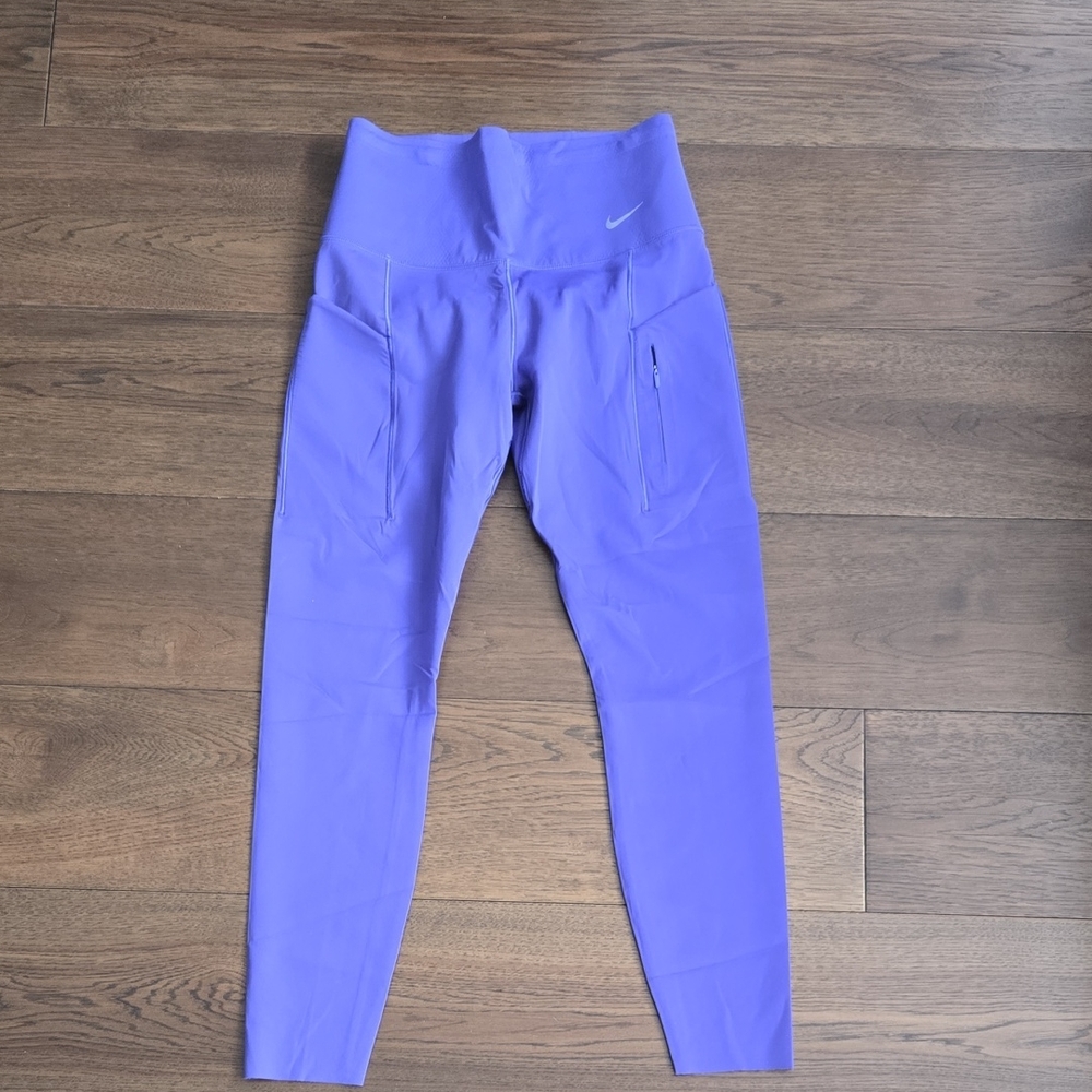 Nike Go Leggings